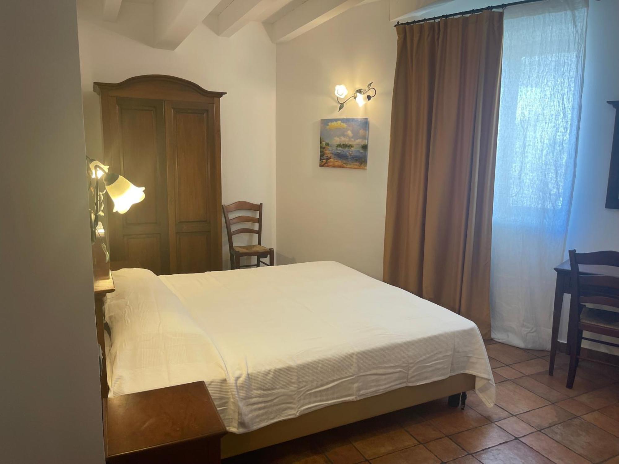 Hotel Capomulini 3 Stelle Acireale Exteriör bild
